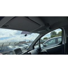Commande de fermeture centralisee CITROEN BERLINGO 2