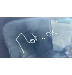 Commande de fermeture centralisee CITROEN BERLINGO 2