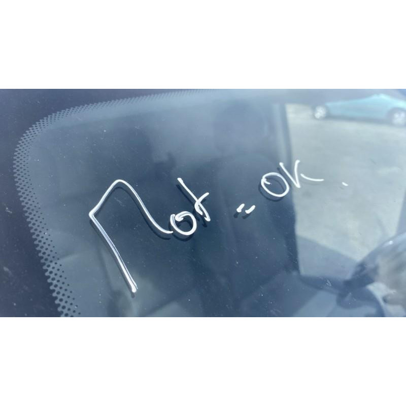Commande de fermeture centralisee CITROEN BERLINGO 2 Photo n°18