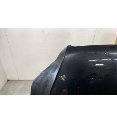 Capot CHEVROLET AVEO 1 Photo n°1