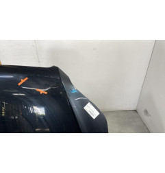 Capot CHEVROLET AVEO 1