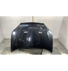 Capot CHEVROLET AVEO 1