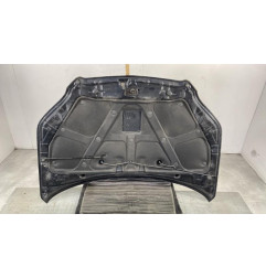 Capot CHEVROLET AVEO 1