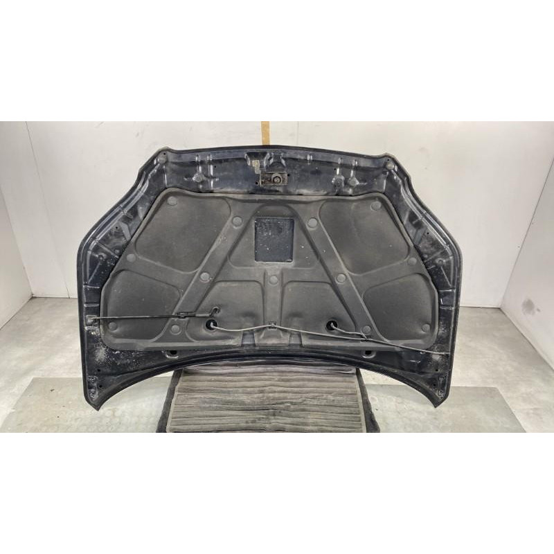 Capot CHEVROLET AVEO 1 Photo n°6