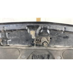 Capot CHEVROLET AVEO 1