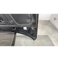 Capot CHEVROLET AVEO 1