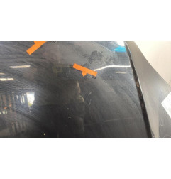 Capot CHEVROLET AVEO 1