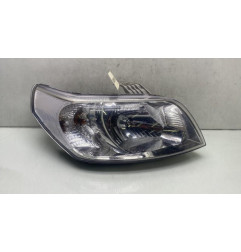 Optique avant principal droit (feux)(phare) CHEVROLET AVEO 1