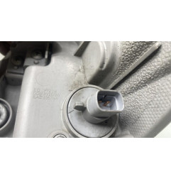 Optique avant principal droit (feux)(phare) CHEVROLET AVEO 1