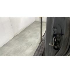 Porte arriere gauche CHEVROLET AVEO 1