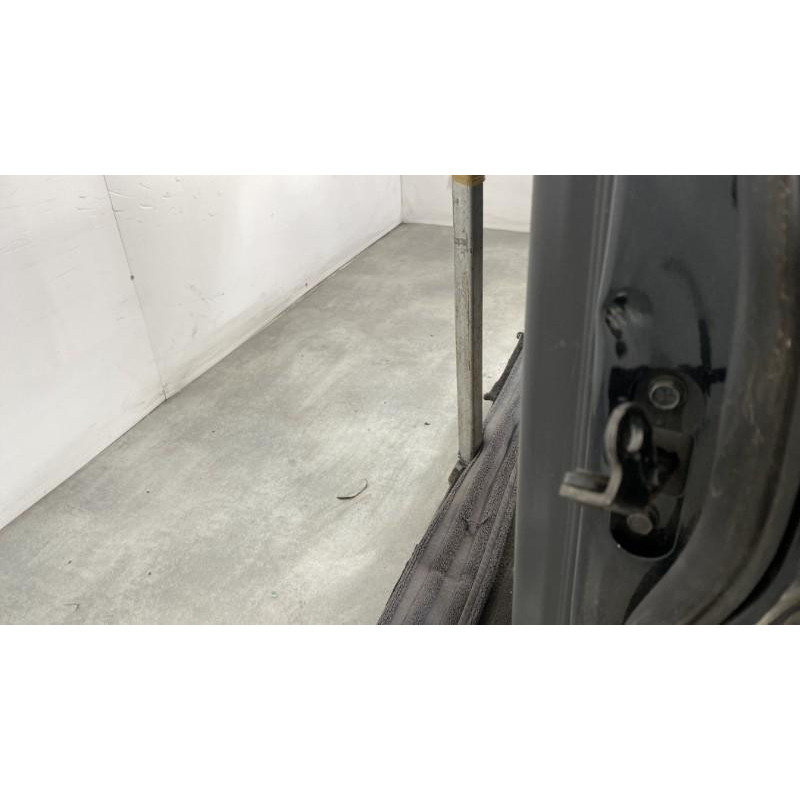 Porte arriere gauche CHEVROLET AVEO 1 Photo n°3