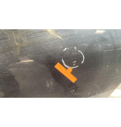 Porte arriere gauche CHEVROLET AVEO 1