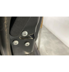 Porte arriere gauche CHEVROLET AVEO 1