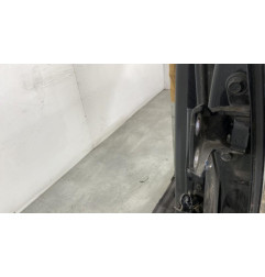 Porte arriere gauche CHEVROLET AVEO 1
