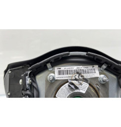 Air bag conducteur NISSAN JUKE 1
