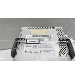 Autoradio d'origine NISSAN JUKE 1