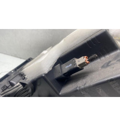 Boite a gants NISSAN JUKE 1