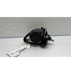 Ceinture arriere droit NISSAN JUKE 1 Photo n°1