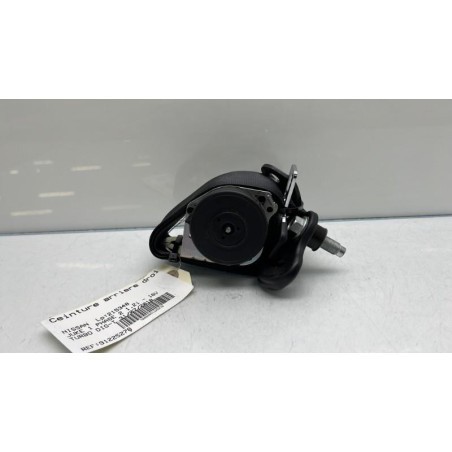 Ceinture arriere droit NISSAN JUKE 1 Photo n°1