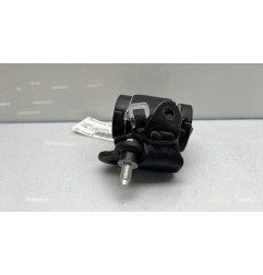 Ceinture arriere droit NISSAN JUKE 1