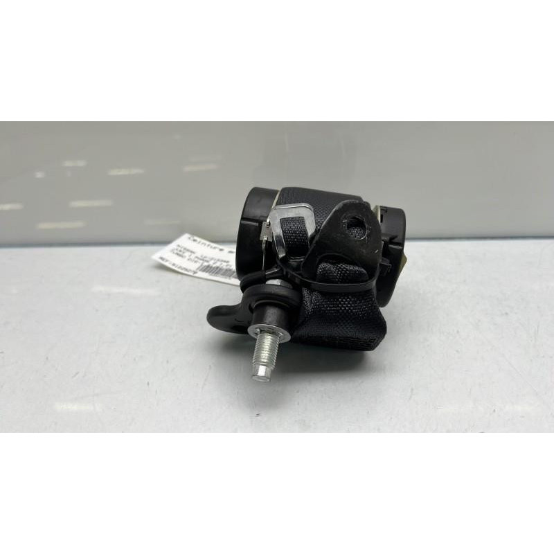 Ceinture arriere droit NISSAN JUKE 1 Photo n°2