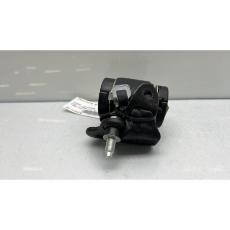 Ceinture arriere droit NISSAN JUKE 1