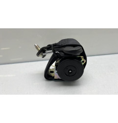 Ceinture arriere gauche NISSAN JUKE 1
