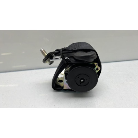 Ceinture arriere gauche NISSAN JUKE 1