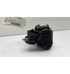 Ceinture arriere gauche NISSAN JUKE 1