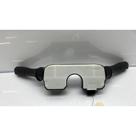 Com (Bloc Contacteur Tournant+Commodo Essuie Glace+Commodo Phare) NISSAN JUKE 1 Photo n°1