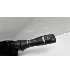 Com (Bloc Contacteur Tournant+Commodo Essuie Glace+Commodo Phare) NISSAN JUKE 1