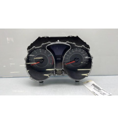 Compteur NISSAN JUKE 1
