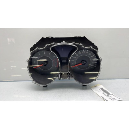 Compteur NISSAN JUKE 1