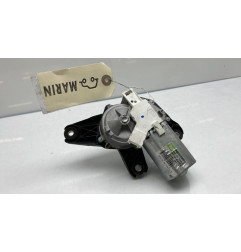 Moteur essuie glace arriere NISSAN JUKE 1