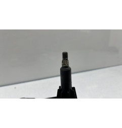 Moteur essuie glace arriere NISSAN JUKE 1