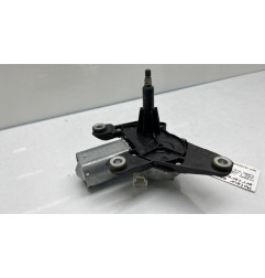 Moteur essuie glace arriere NISSAN JUKE 1