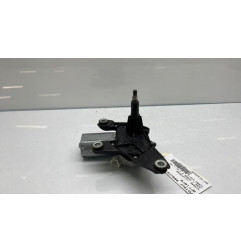 Moteur essuie glace arriere NISSAN JUKE 1