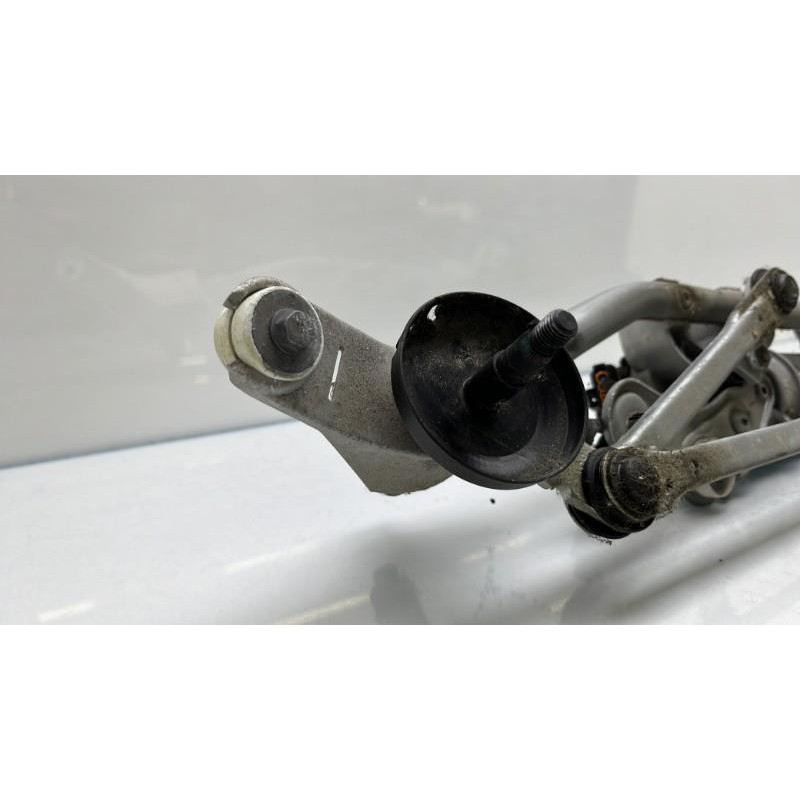 Moteur essuie glace avant NISSAN JUKE 1 Photo n°7
