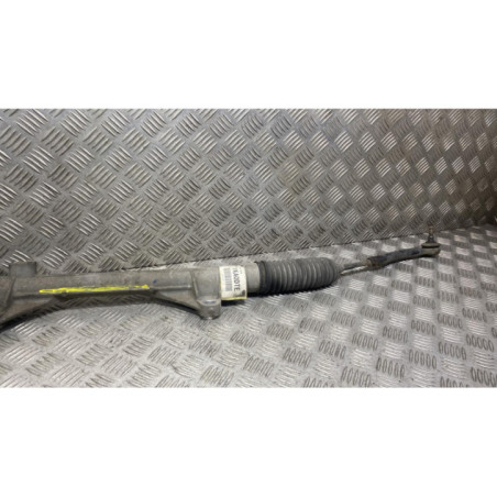 Cremaillere assistee NISSAN JUKE 1