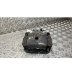 Etrier avant gauche (freinage) NISSAN JUKE 1