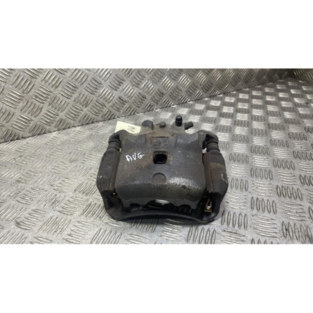 Etrier avant gauche (freinage) NISSAN JUKE 1