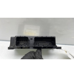 Boitier air bag OPEL MERIVA B Photo n°1
