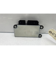 Boitier air bag OPEL MERIVA B