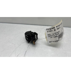 Poignee electrique frein a main OPEL MERIVA B