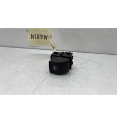 Poignee electrique frein a main OPEL MERIVA B