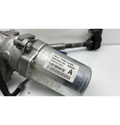 Colonne de direction NISSAN NOTE 1