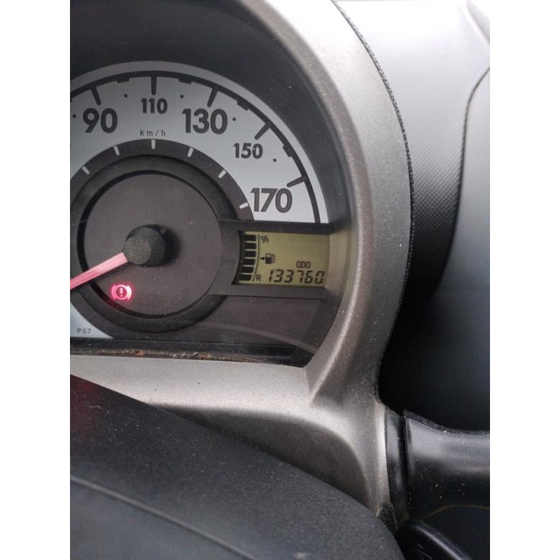 Serrure avant gauche PEUGEOT 107 Photo n°8