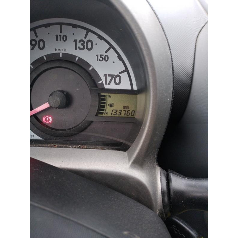 Serrure avant gauche PEUGEOT 107 Photo n°10
