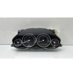 Compteur JAGUAR X-TYPE