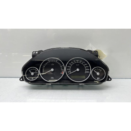 Compteur JAGUAR X-TYPE